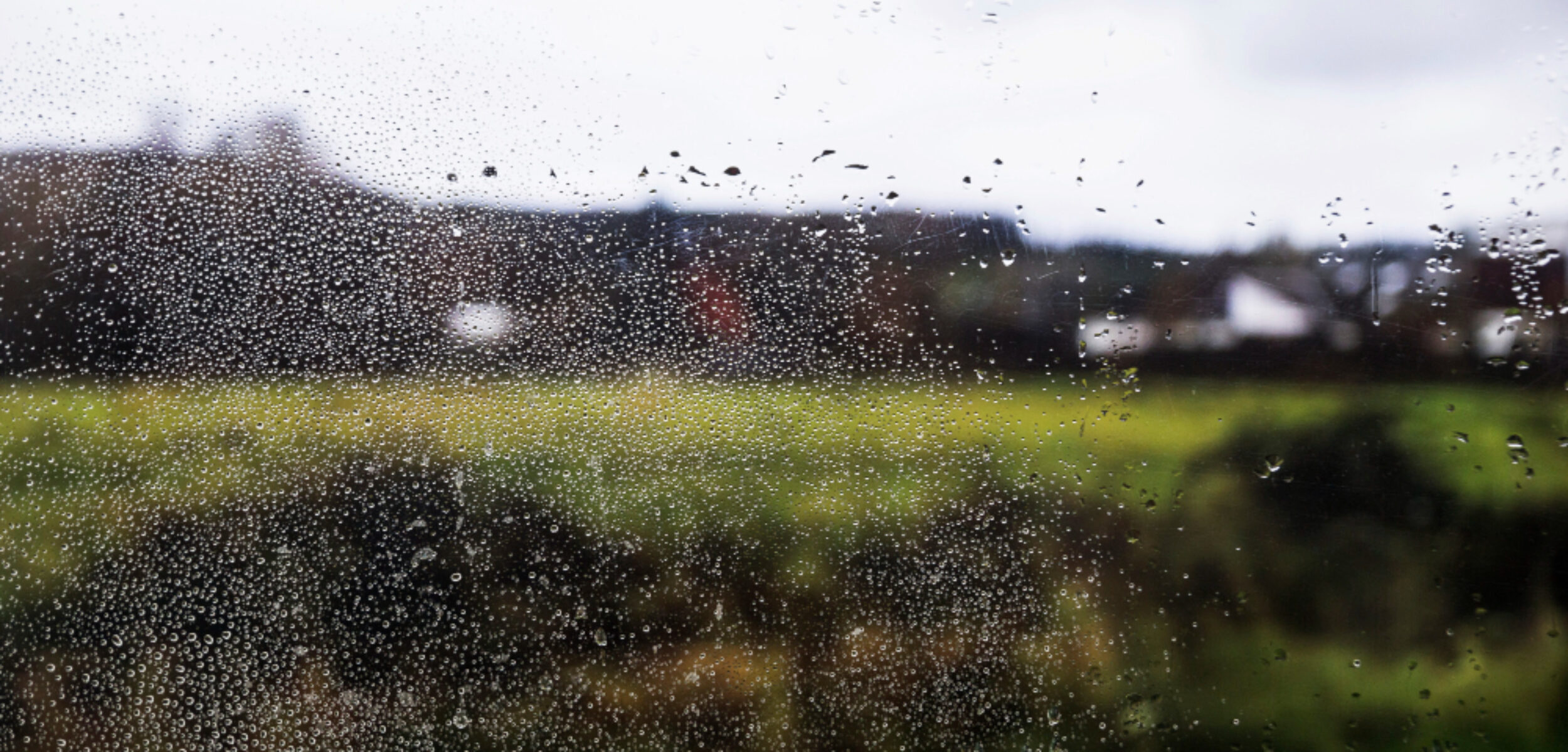 cuaca Kabupaten Mojokerto