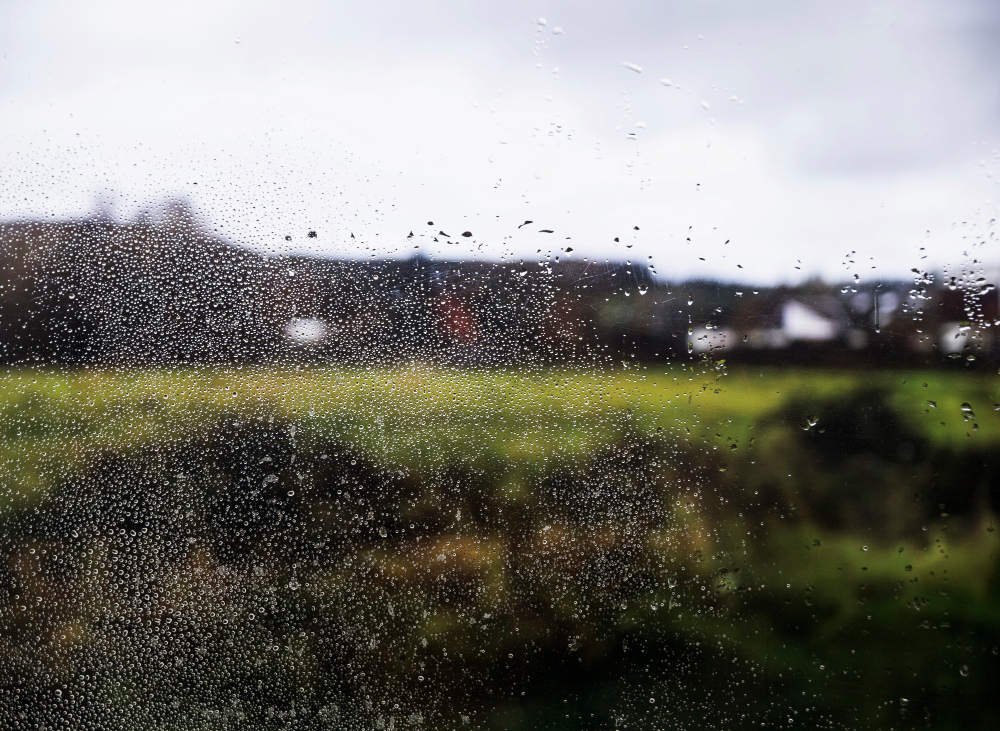 cuaca Kabupaten Mojokerto