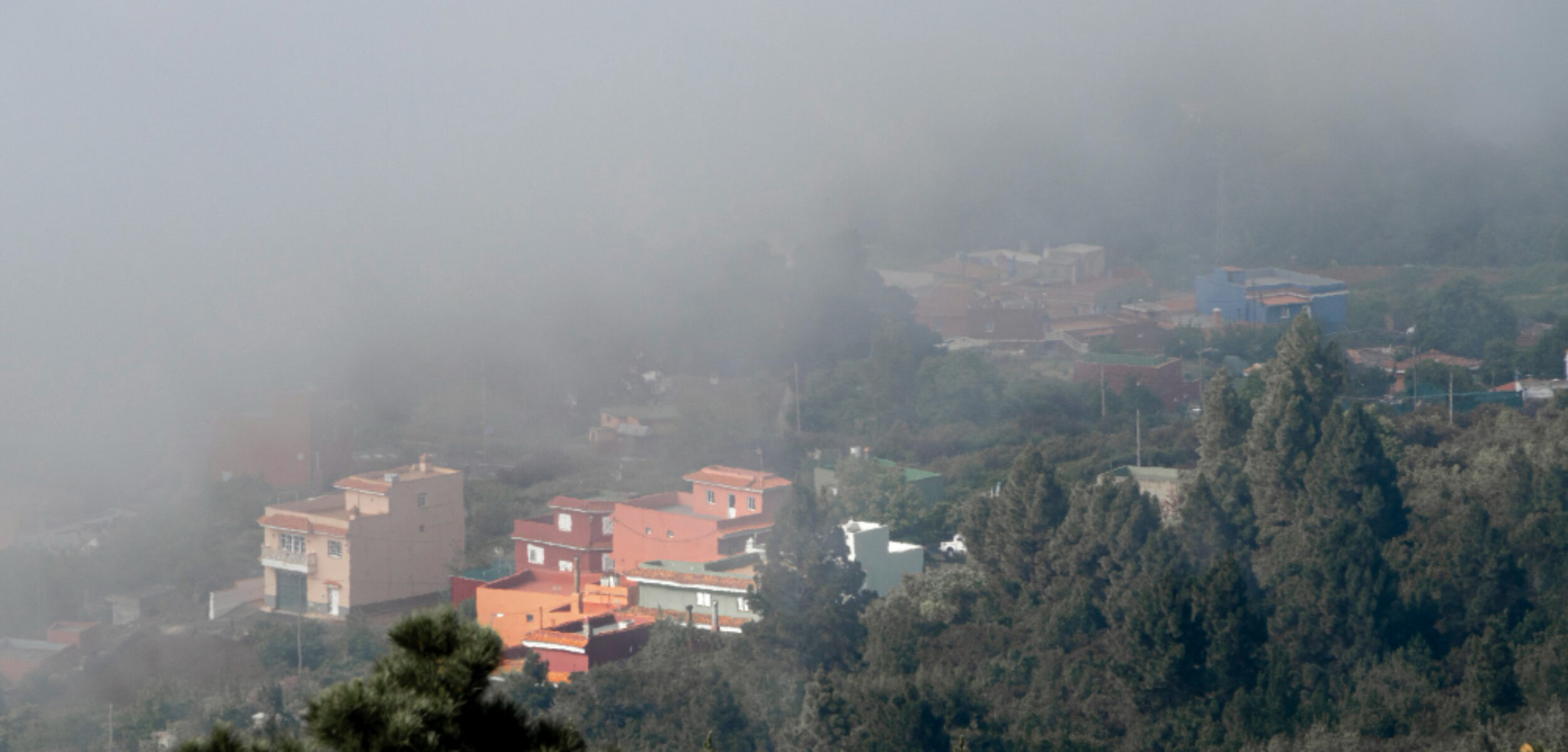 prakiraan cuaca kota malang berkabut