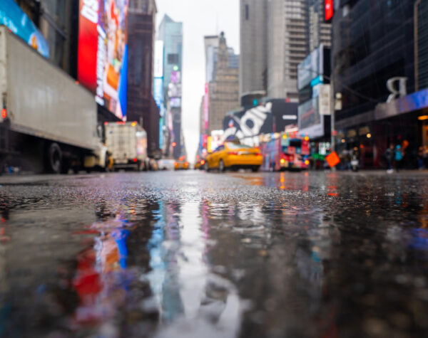 Info Cuaca Jakarta Selasa 28 Oktober 2025: Hujan Merata