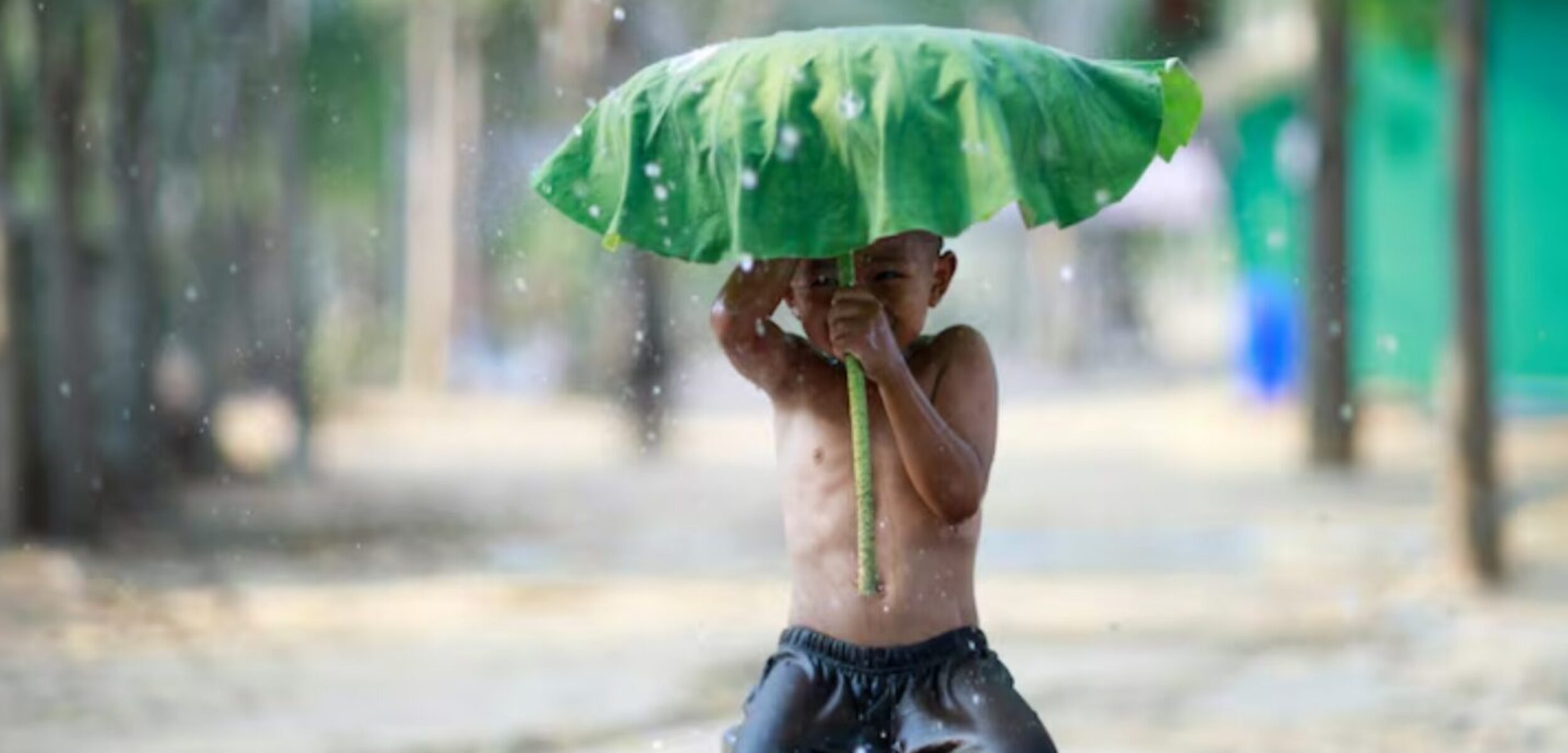 cuaca pacet mojokerto