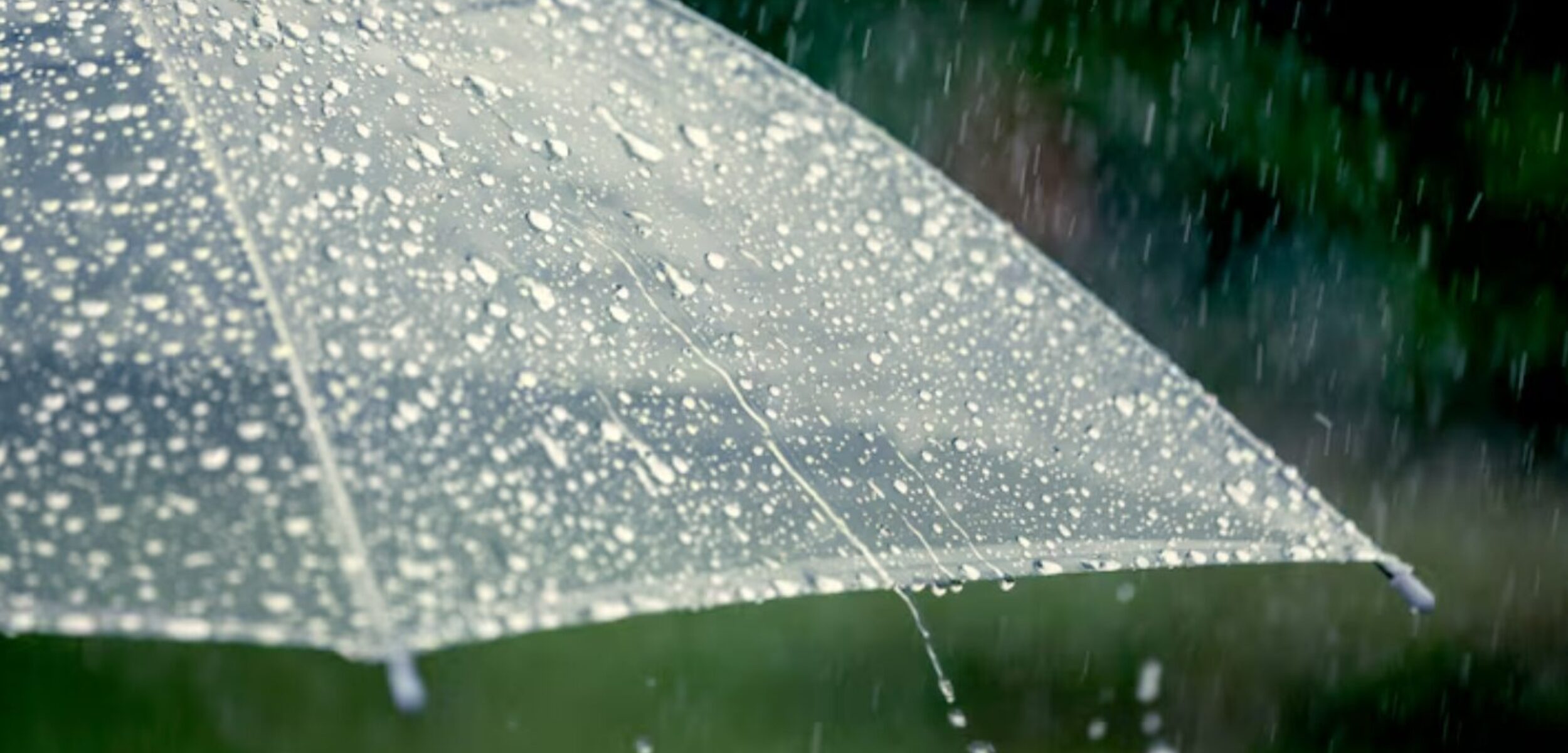 Cuplikan layar 2025 10 21 152857 2 prakiraan cuaca hujan