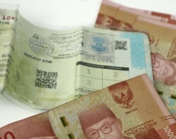 Jadwal Lengkap Samsat Keliling Kota Malang 2025, Cek Lokasi Terdekat di Sini!