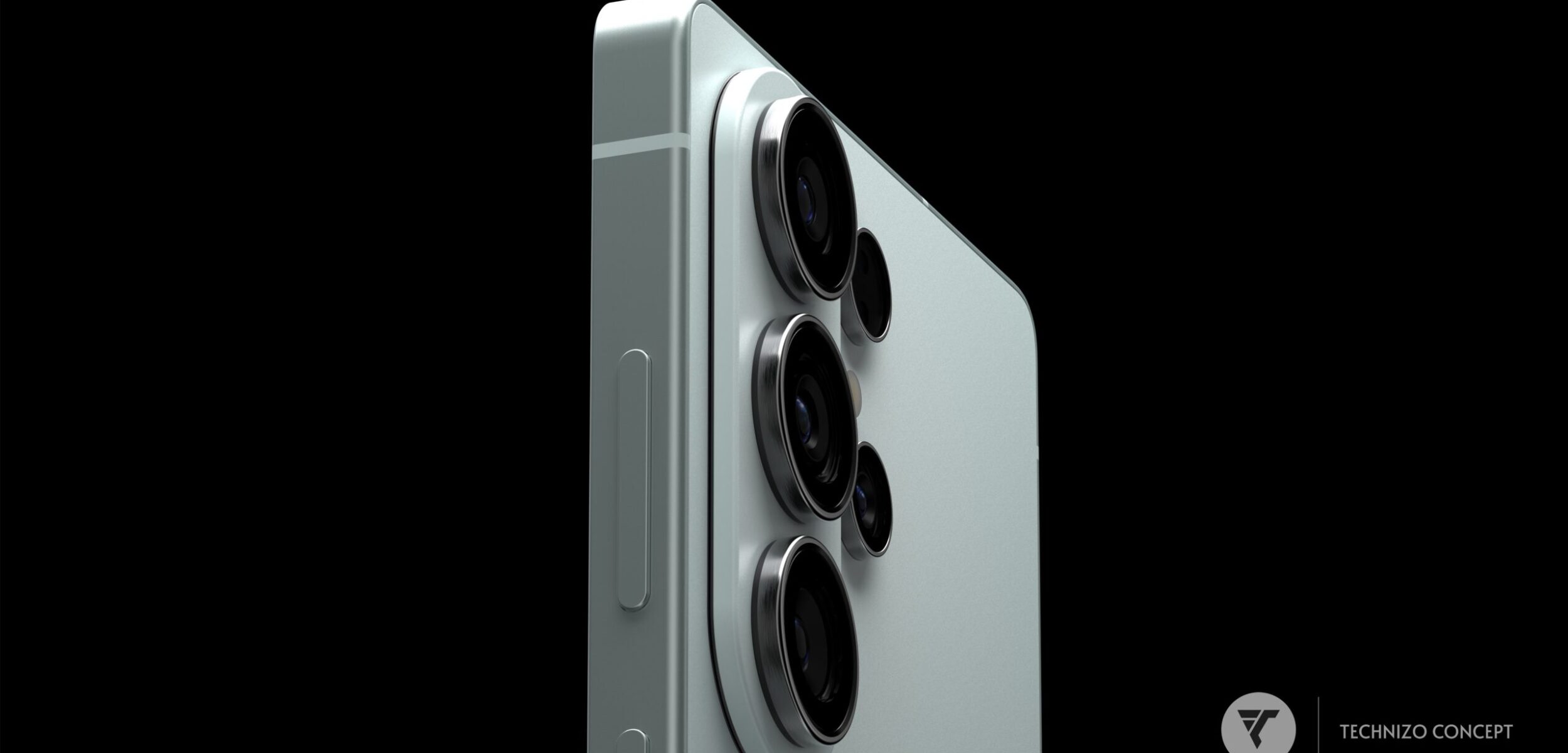 Samsung Galaxy S26 Ultra