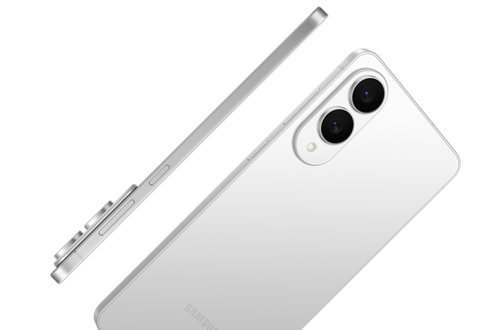 1 Ilustrasi Samsung Galaxy S26 Plus. (X)