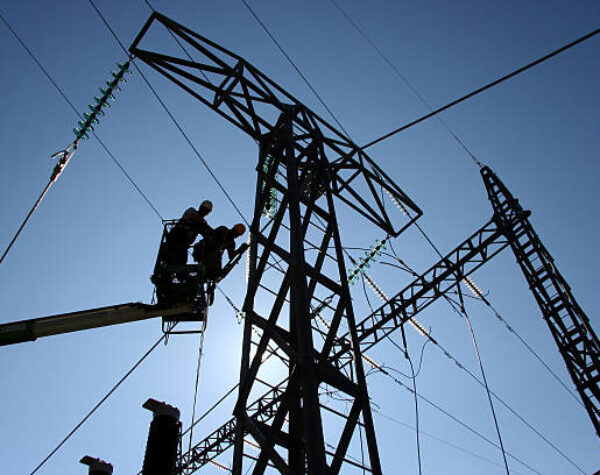 Siap-siap! Ada Pemadaman Listrik di Mojokerto Besok 14 Februari, Ini Titik Lokasinya