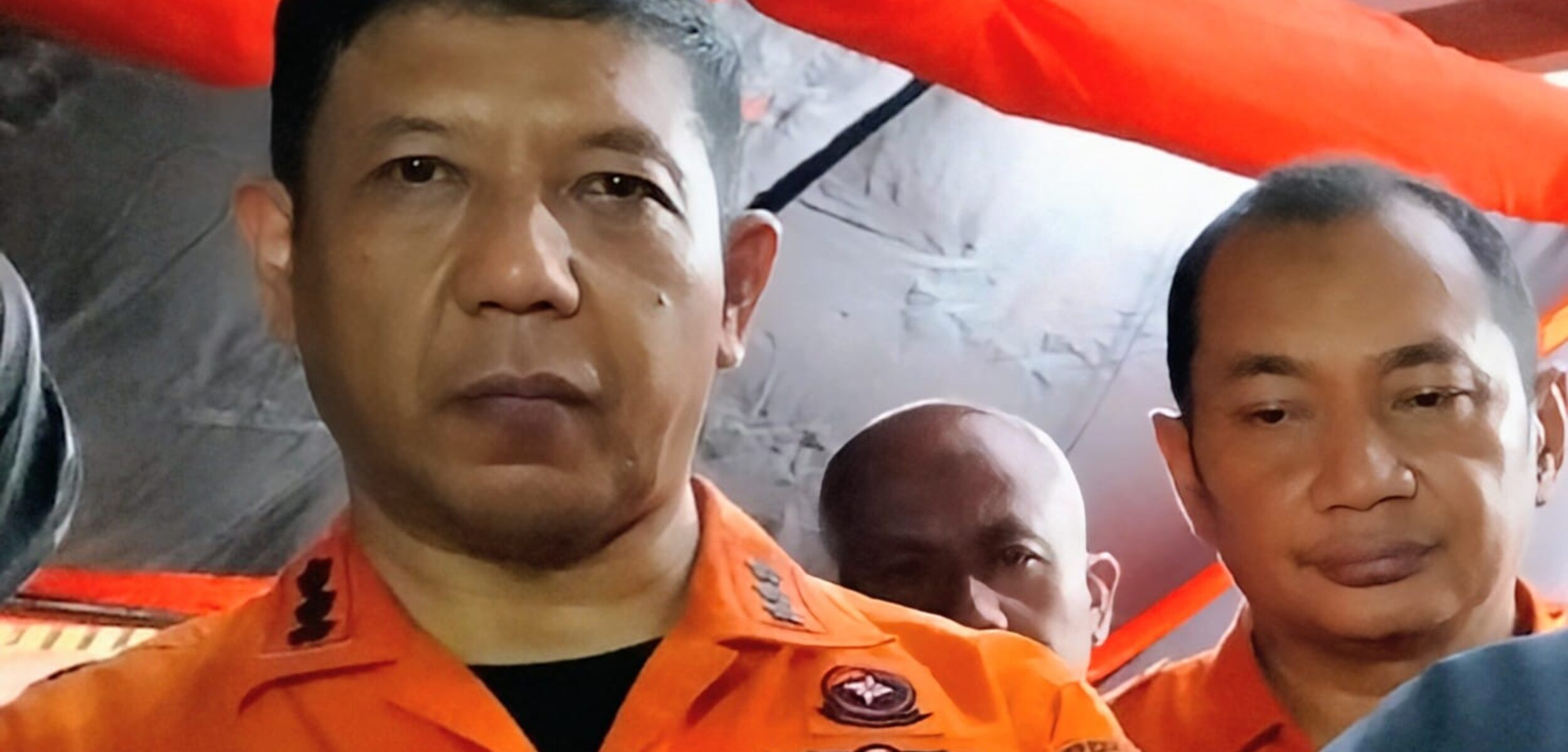 Tangis Kembali Pecah di Ponpes Al Khoziny : Hari ke-6 Evakuasi, 3 Santri Lagi Ditemukan Tewas, Total 17 Jiwa Gugur