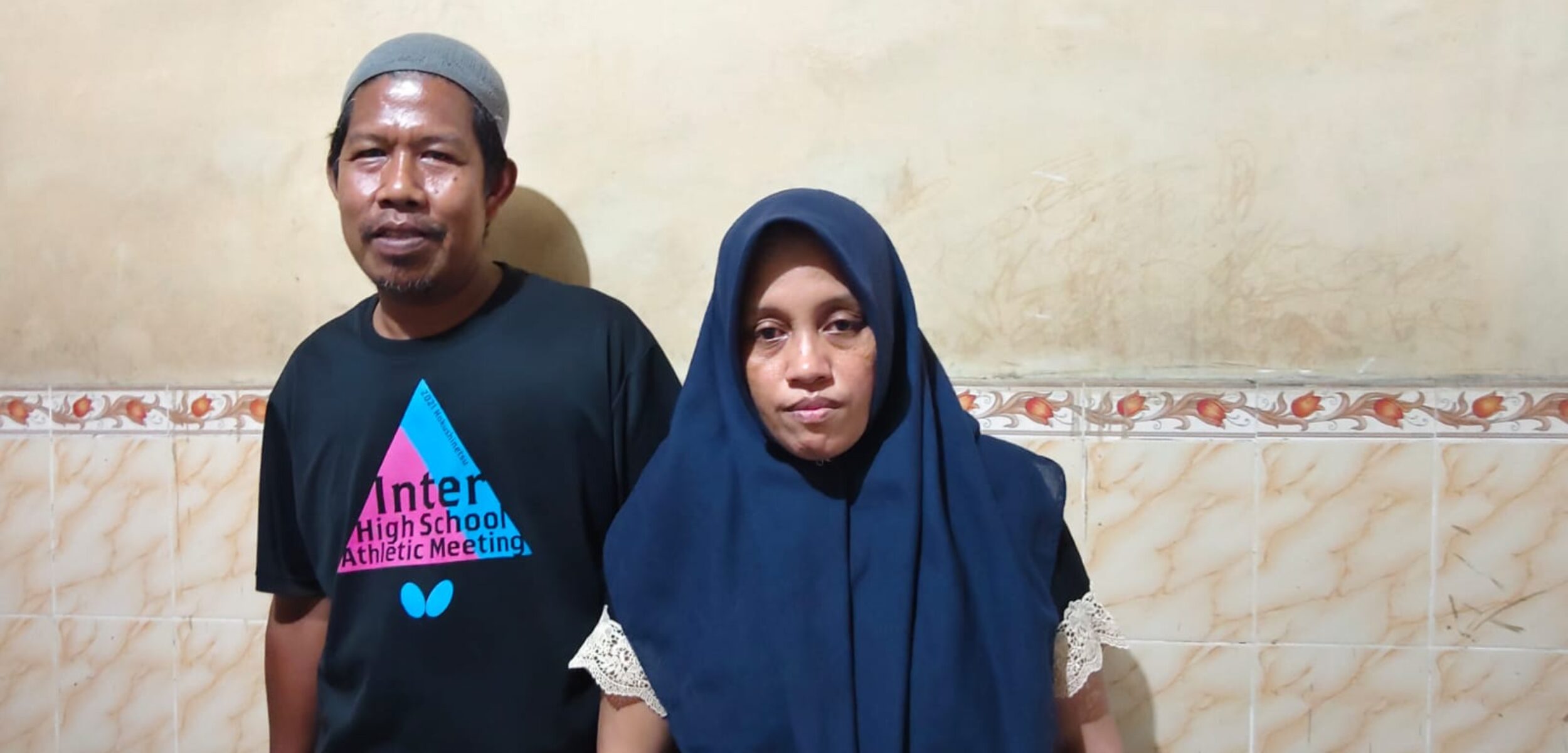 Jenazah Azka Santri Ponpes Al Khoziny Berhasil Diidentifikasi, Orang Tua Ikhlas