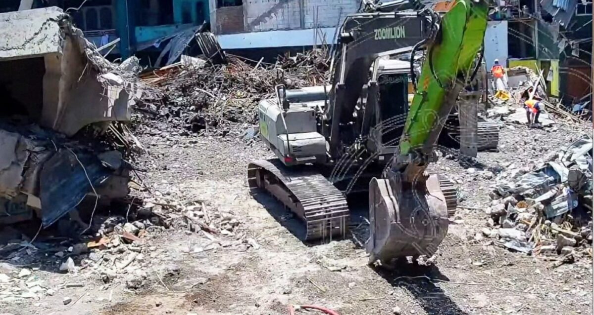 IMG 20251005 WA0048 1 Al Khoziny