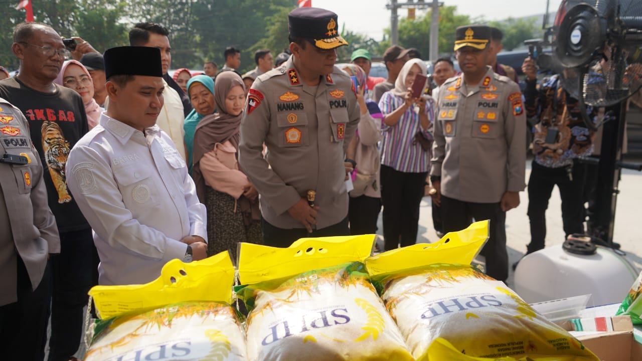 IMG 20251009 WA0015 1 Asta Cita