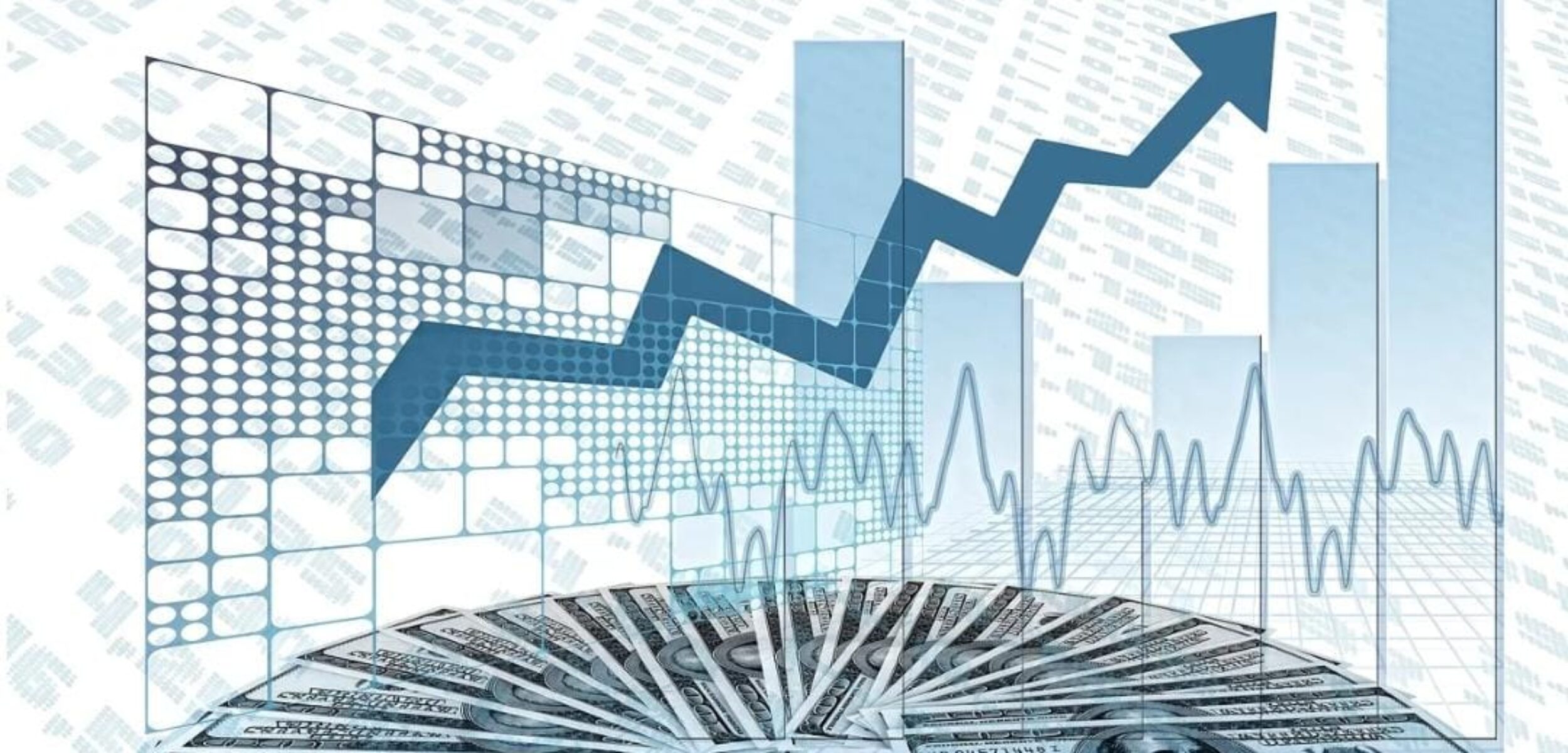 OJK Sebut Minat Masyarakat DIY Investasi di Pasar Modal Meningkat