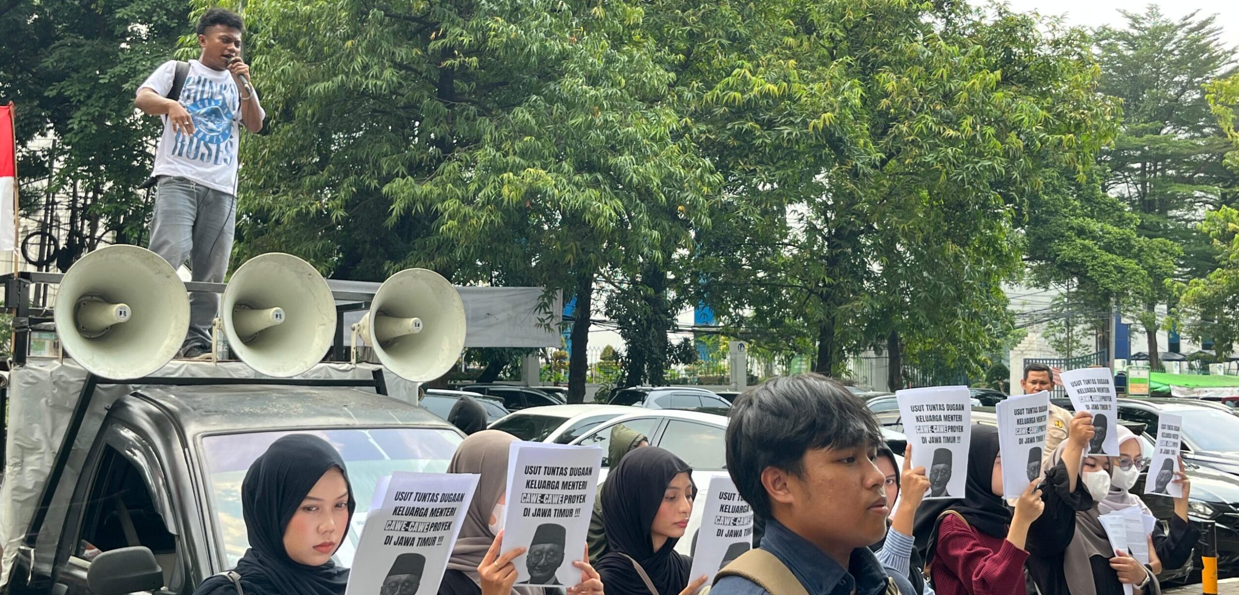 IMG 20251010 WA0037 1 Dodi Hanggodo