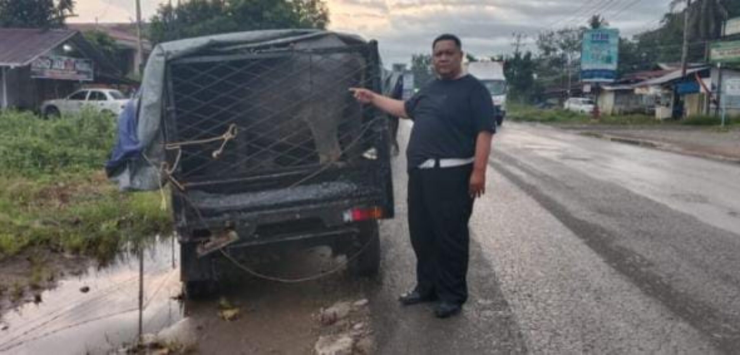 IMG 20251011 WA0071 1