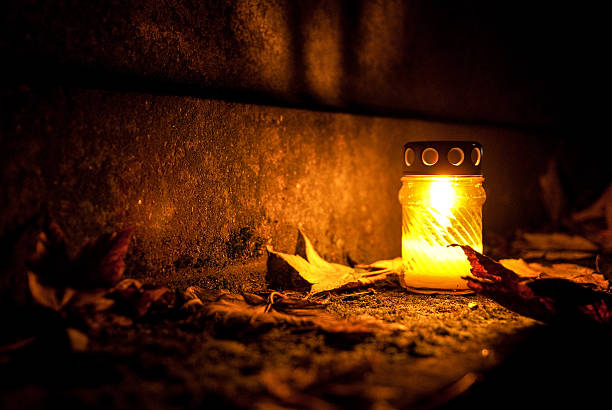 Ilustrasi pemadaman listrik di Mojokerto. (iStock)