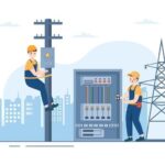 Pemadaman Listrik Besok di Mojokerto 25 Februari, Lokasi Mana yang Terdampak?