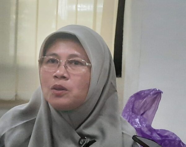 Permintaan Pelayanan Vasektomi di Sleman Meningkat, Ada Reward Rp 1 Juta