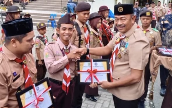 IMG 20251020 WA0078 1 Iyusan Sukoco