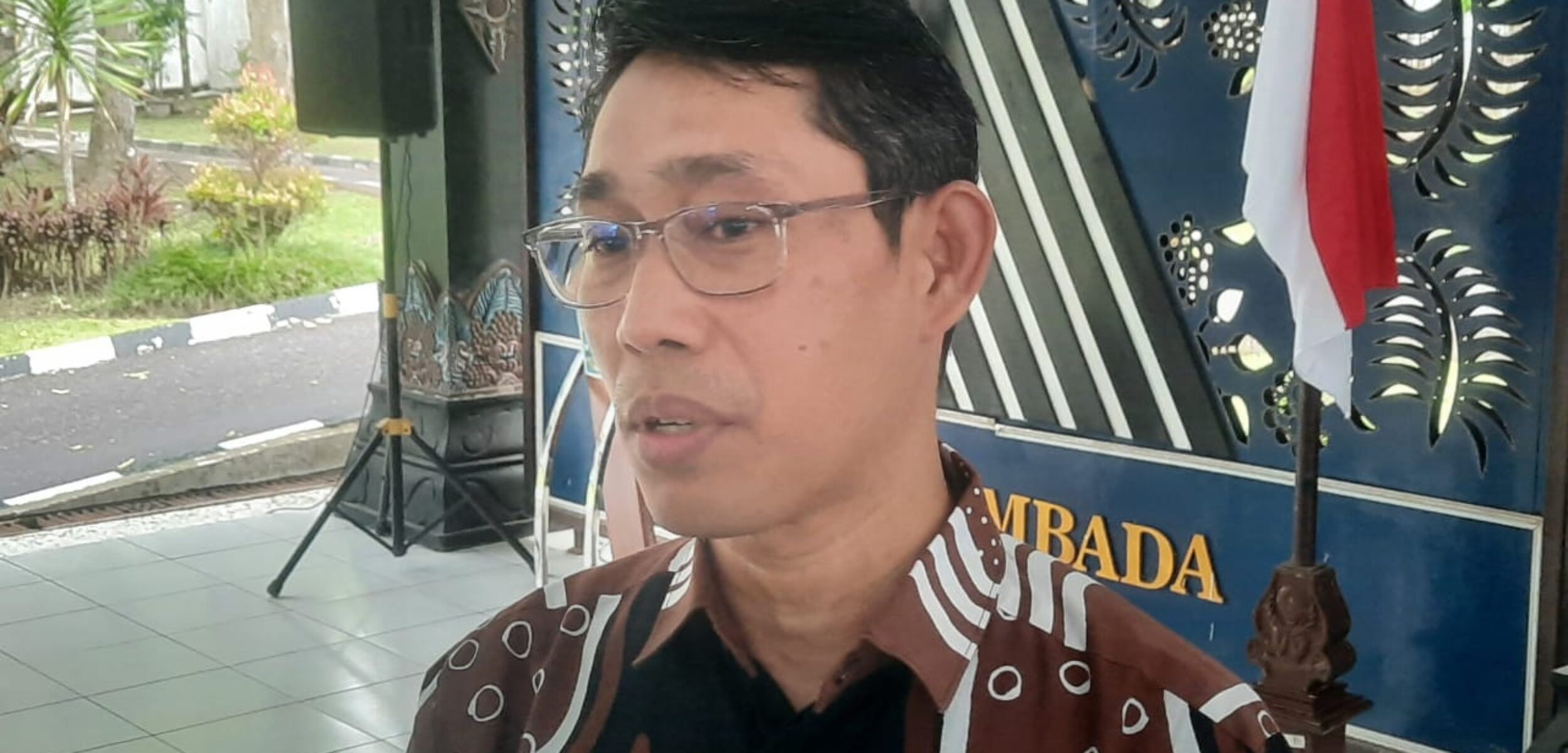 IMG 20251020 WA0152 1 Sleman Pintar