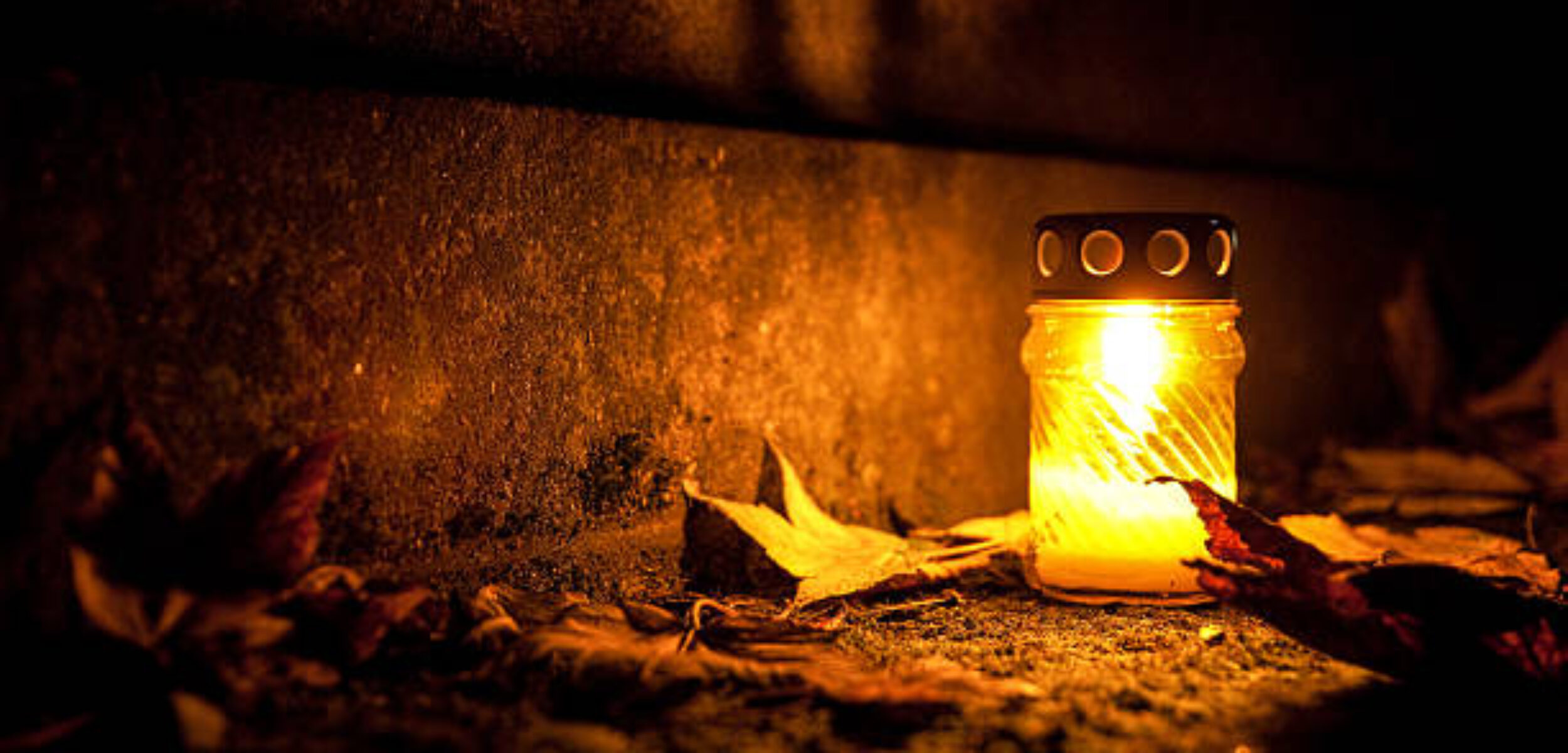 IMG 20251021 WA0028 1 Ilustrasi pemadaman listrik. (Istock)