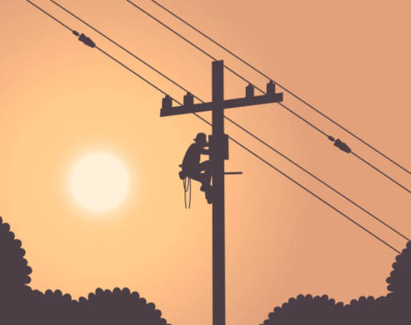 Sebagian Wilayah Mojokerto Terdampak Pemadaman Listrik Hari Ini, Cek Mana Saja!