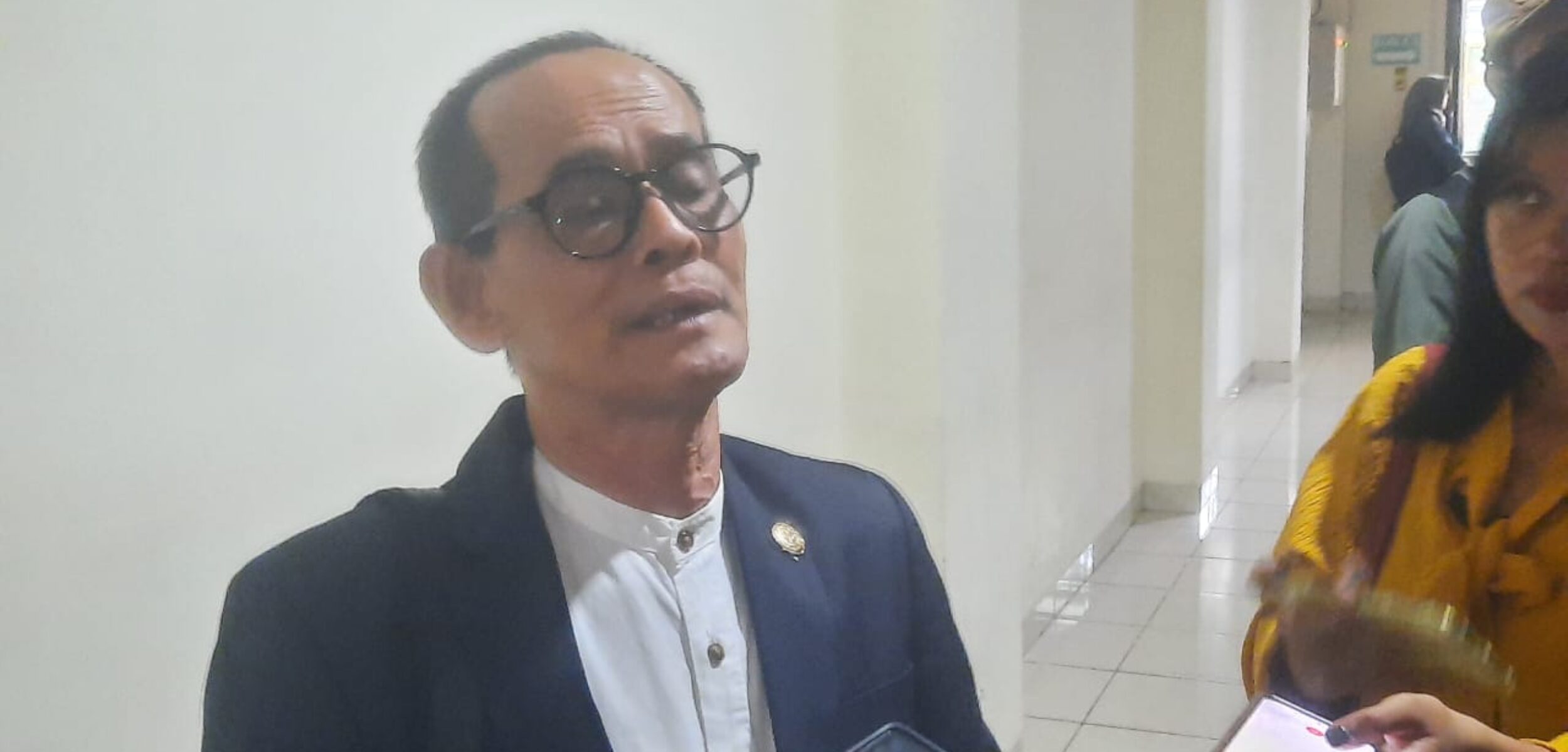 Kuasa Hukum Christiano Nilai Bukti Kecelakaan Mahasiswa UGM Tak Lengkap, Soroti Tak Ada Otopsi