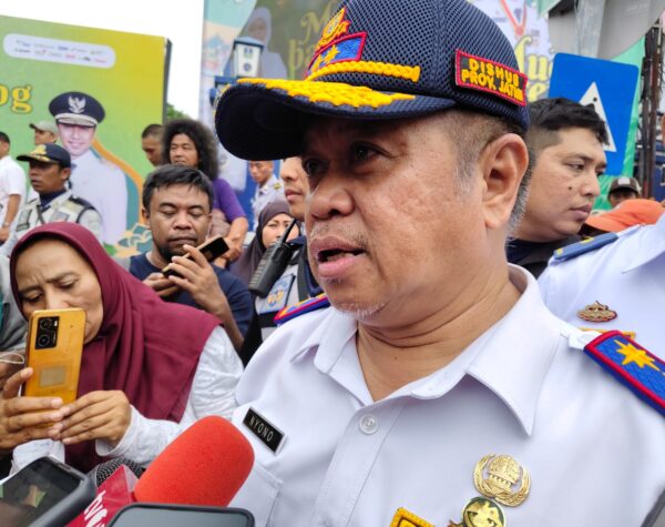 Trans Jatim Kembangkan 3 Koridor Baru, Dukung Mobilitas Warga dan Perekonomian Daerah