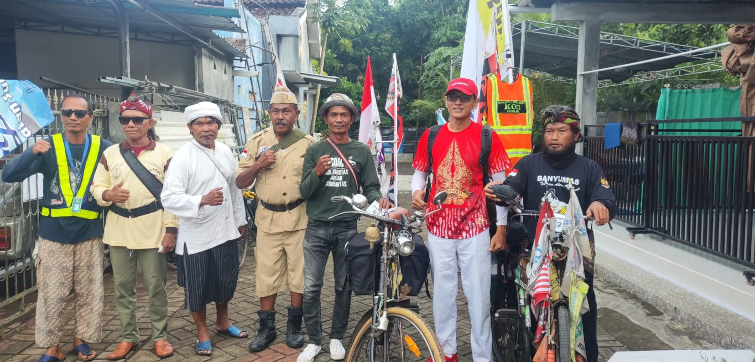 IMG 20251026 WA0026 1 Onthelis