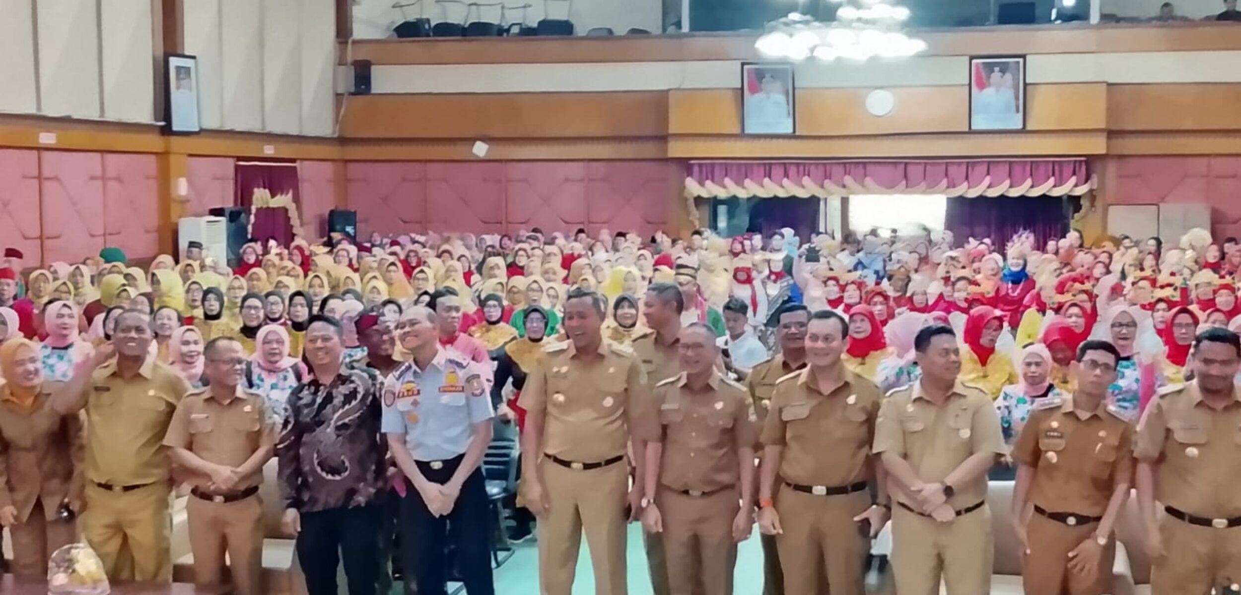 IMG 20251027 WA0019 1 Kriyaan Lansia