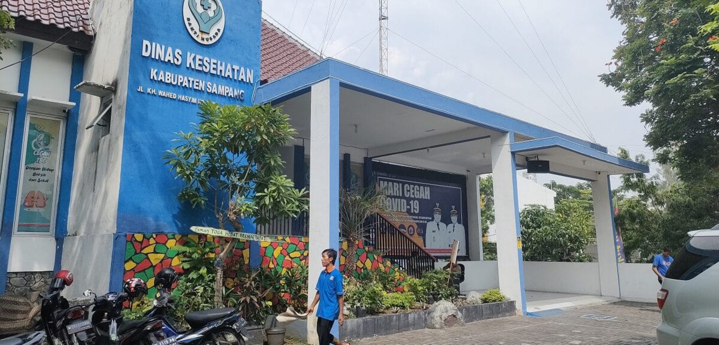 IMG 20251027 WA0065 1 SLHS