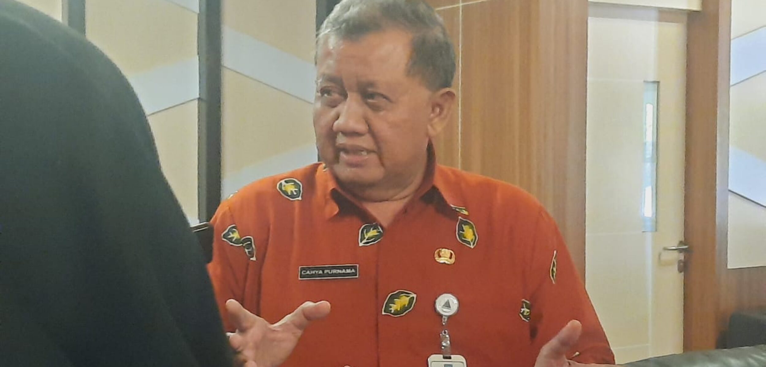 IMG 20251028 WA0163 1 DBD