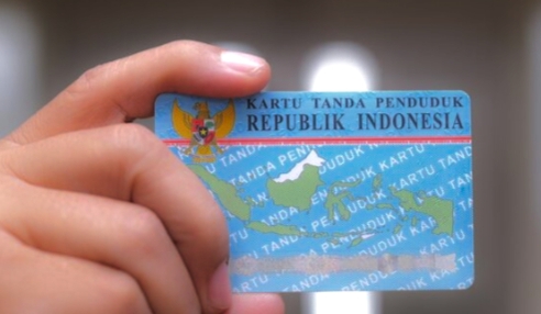 IMG 20251031 113752 1 Disdukcapil Sragen