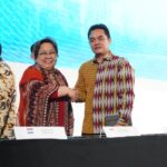 KAI Wisata Gandeng Business Indonesia Netherlands Association BV, Perkuat Pasar Paket Pariwisata hingga Eropa