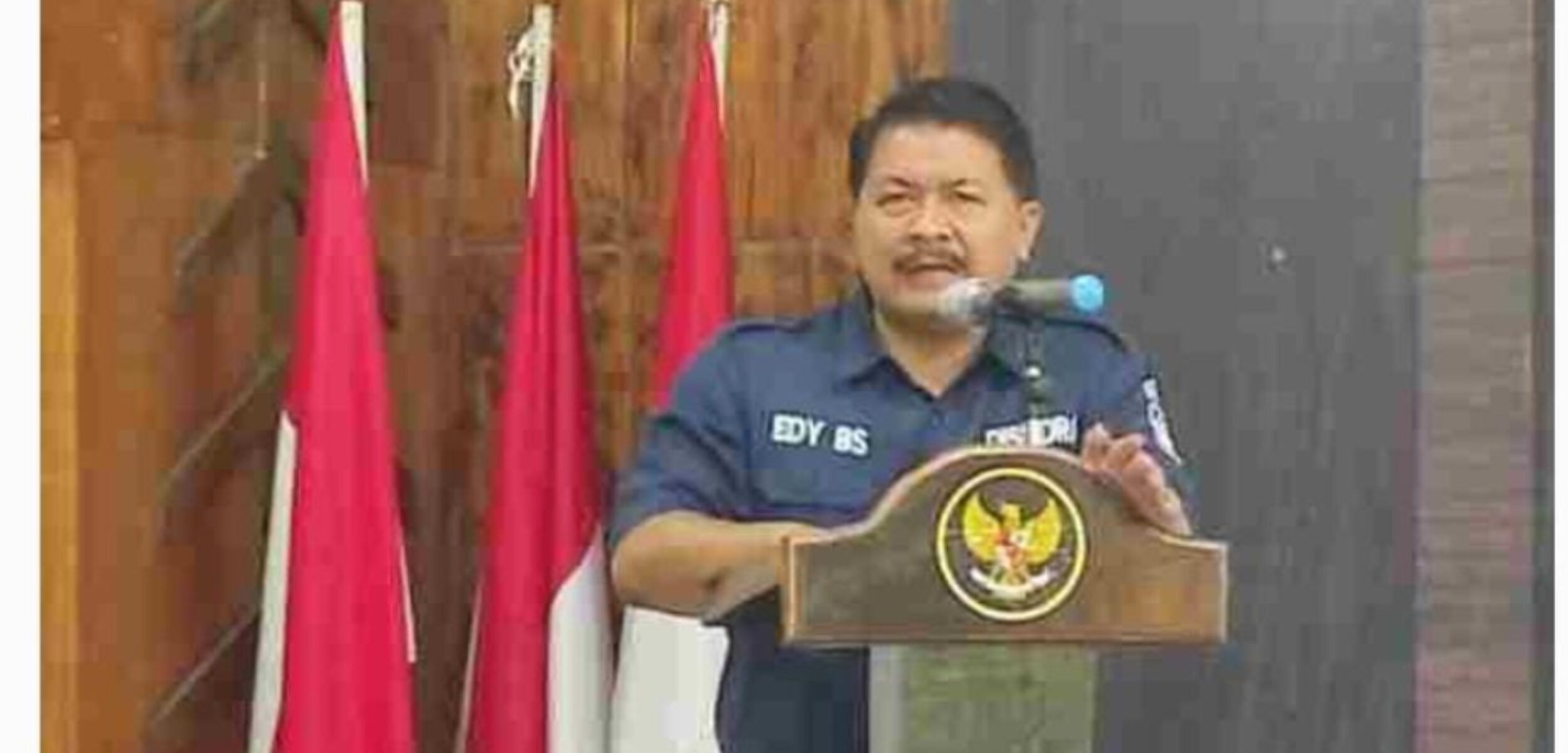 Screenshot 20251005 095212