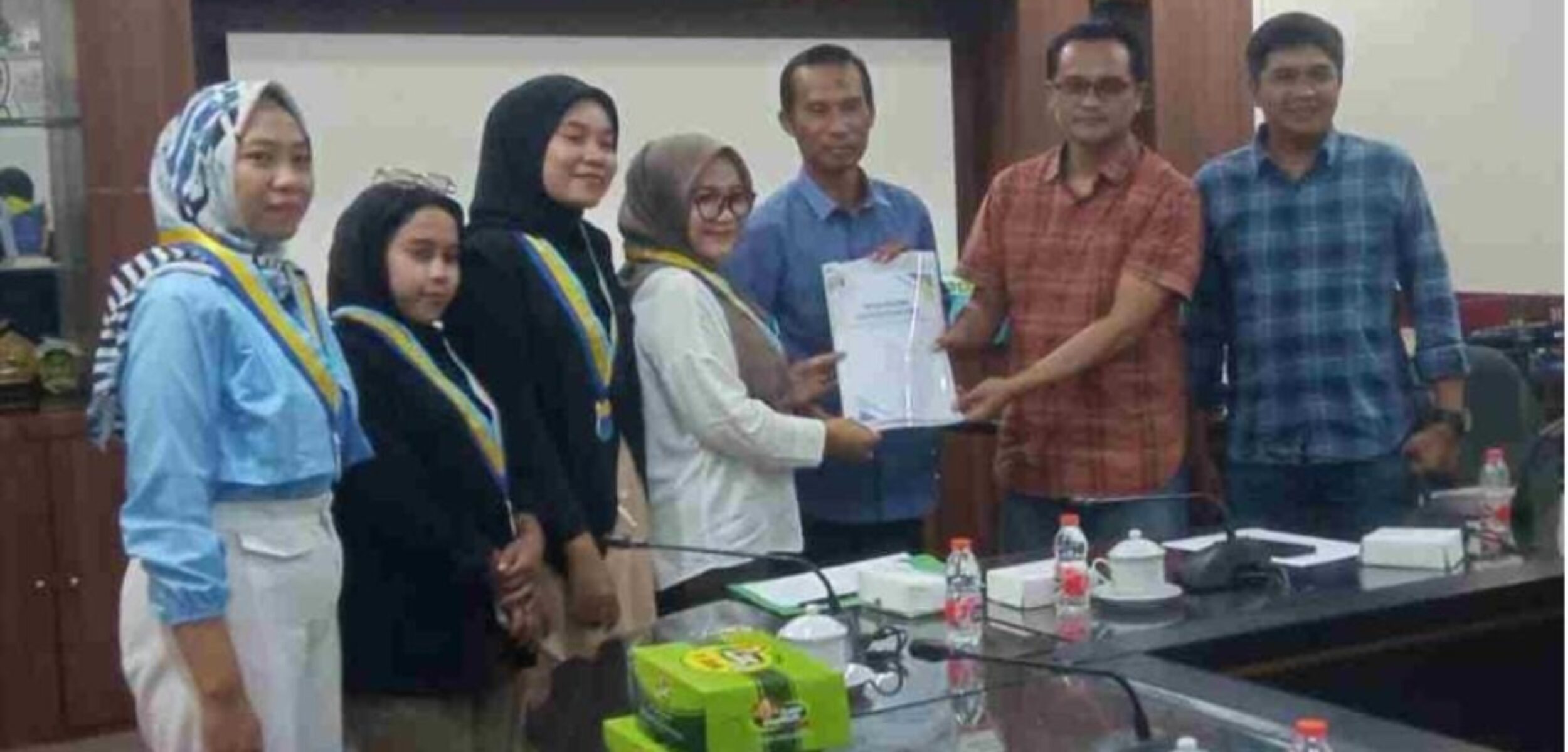 Screenshot 20251007 200535