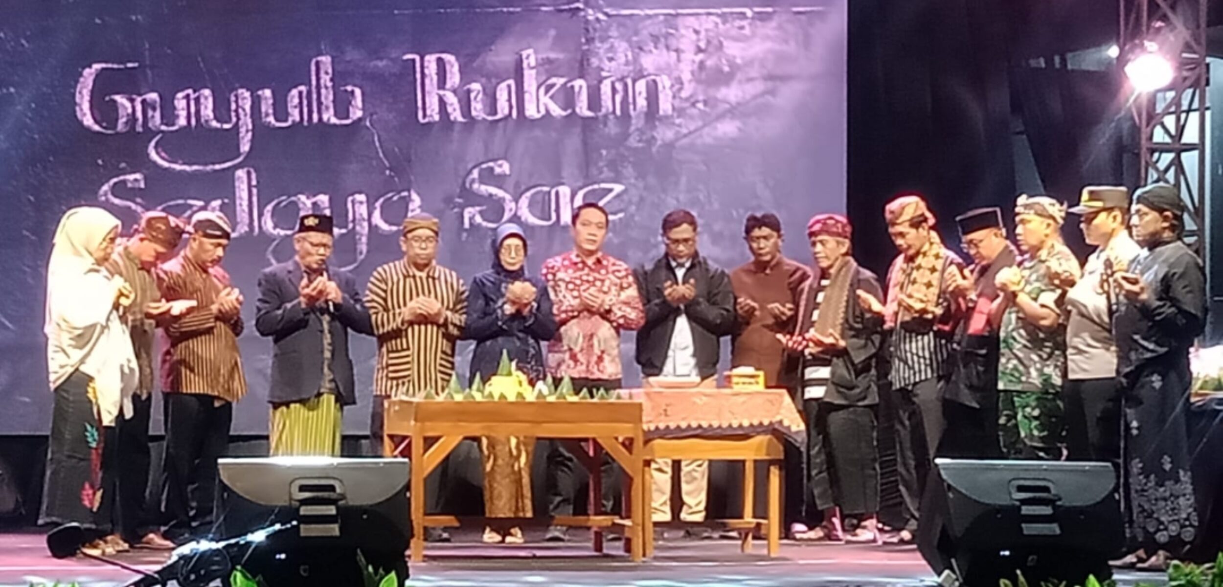 Screenshot 20251010 135420