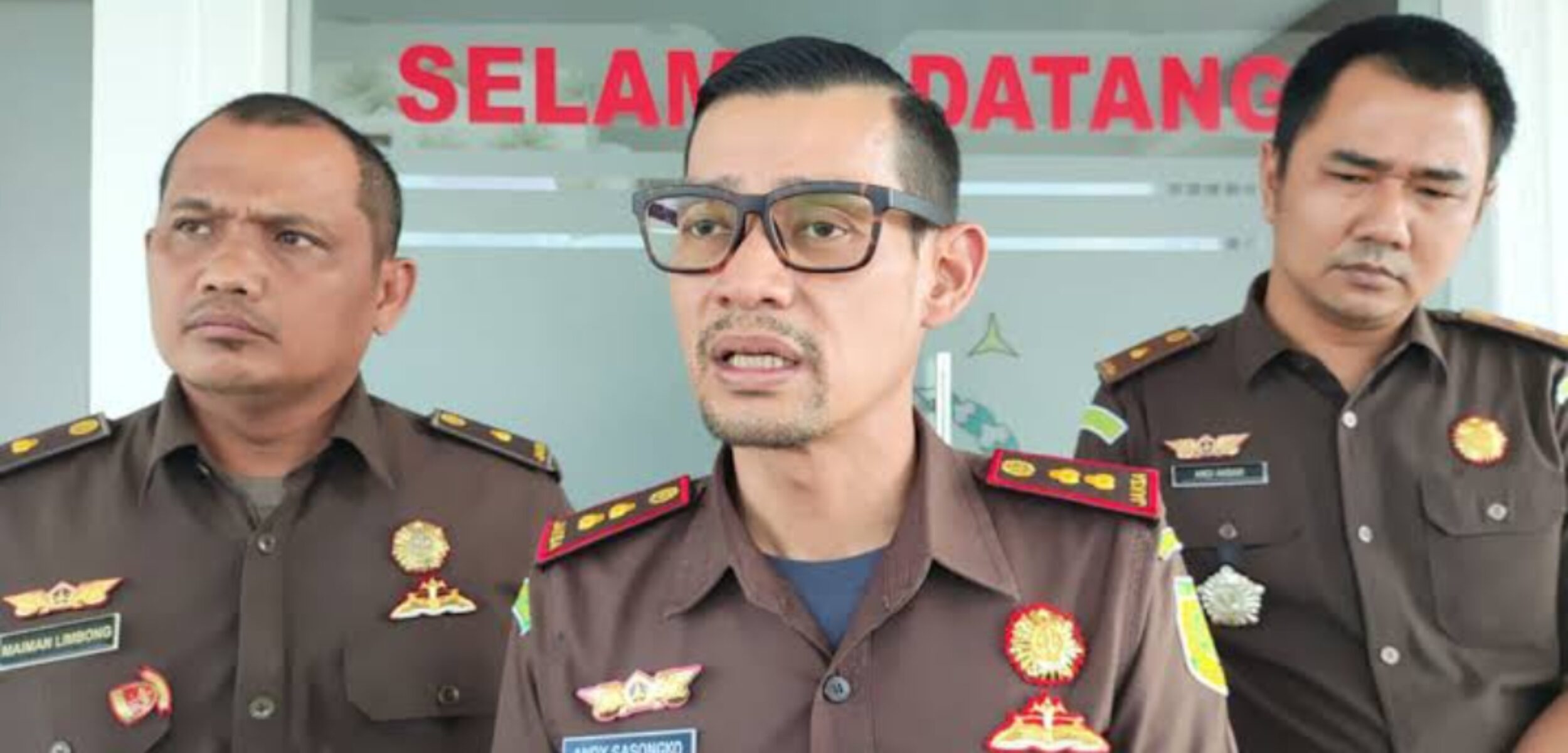 Screenshot 20251011 055219