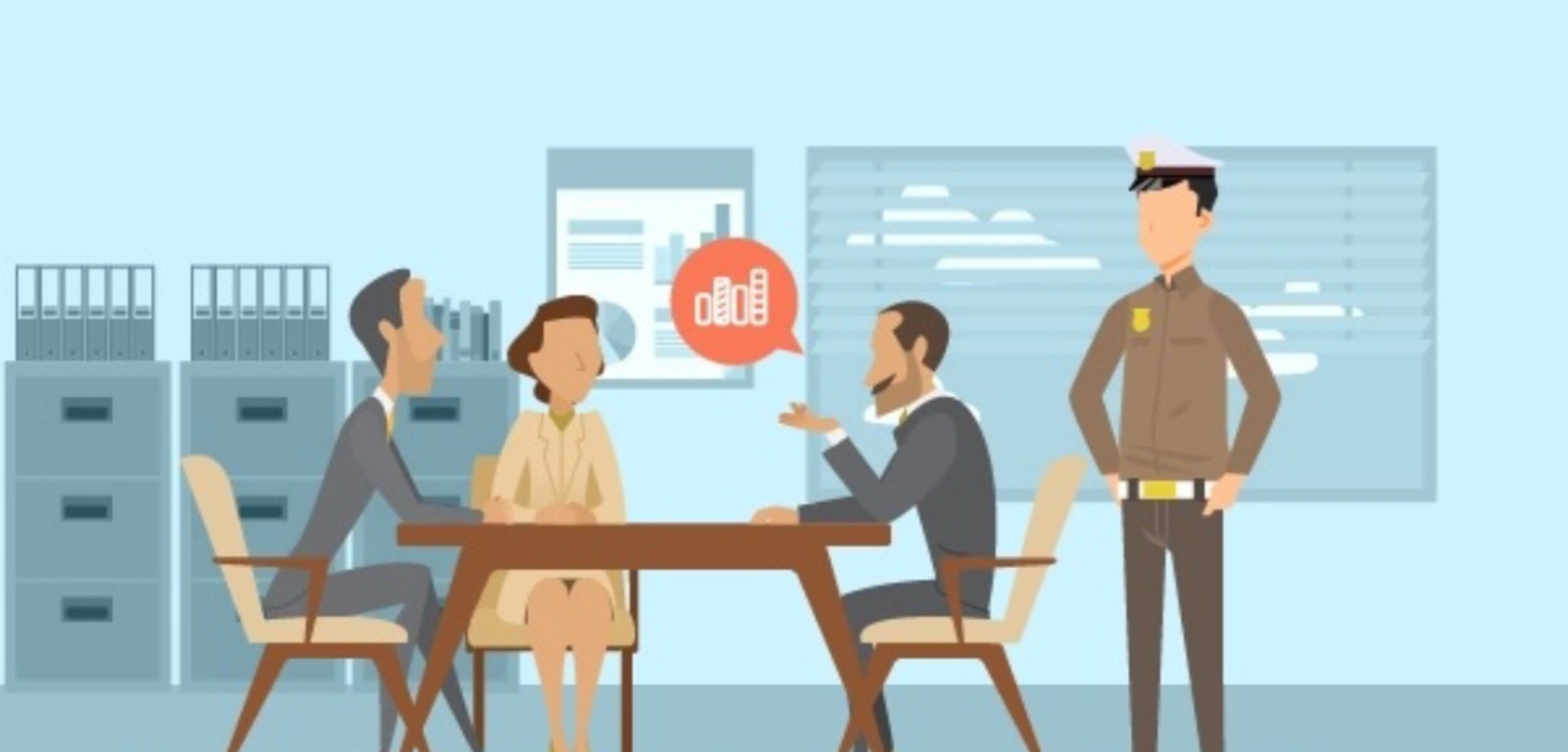 Screenshot 20251012 130953