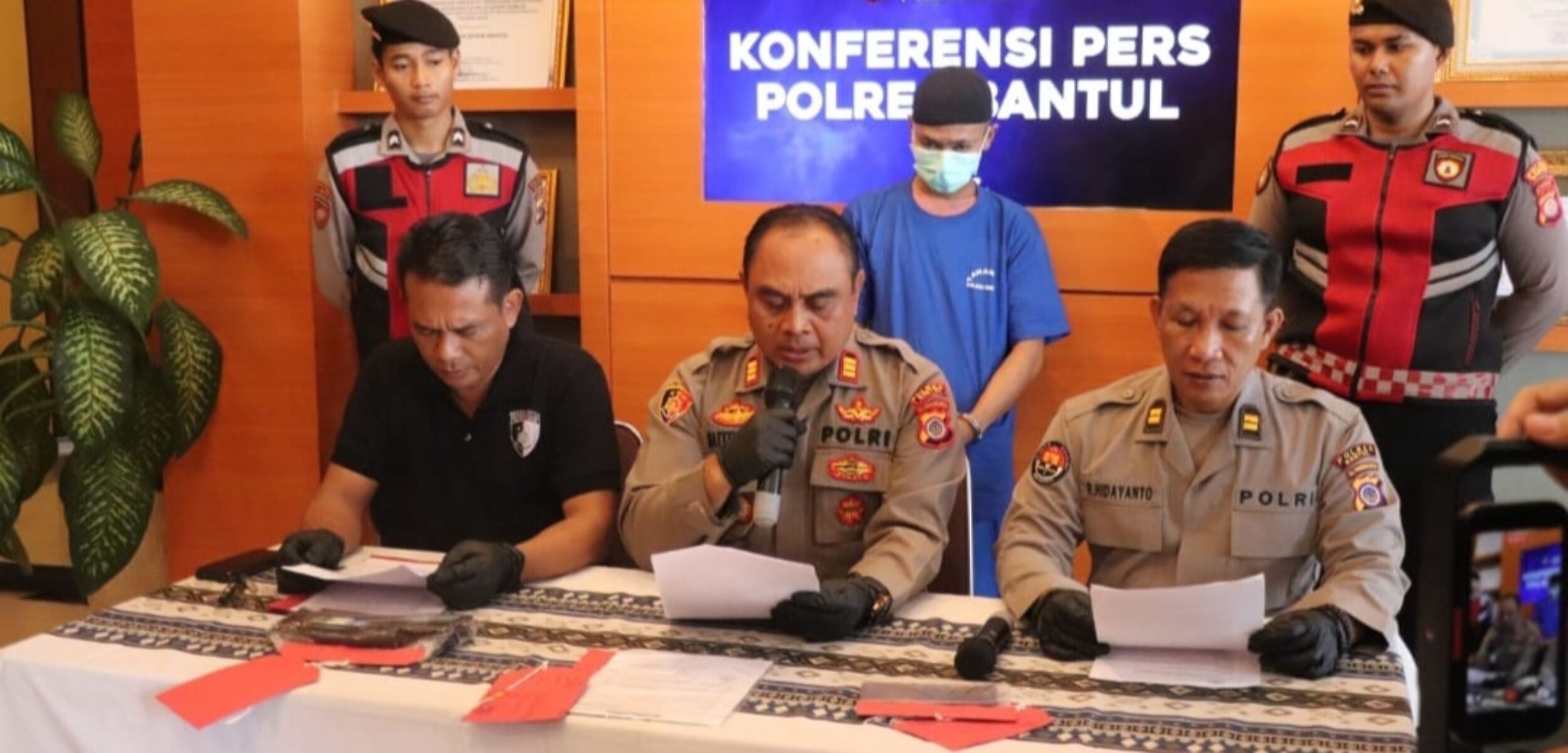 Screenshot 20251014 203903