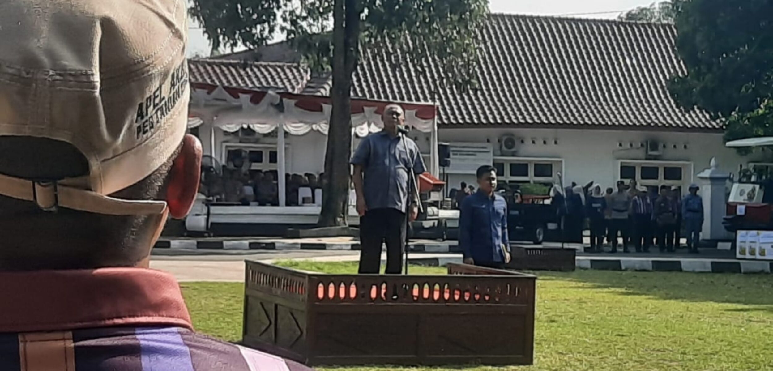 Screenshot 20251015 193311