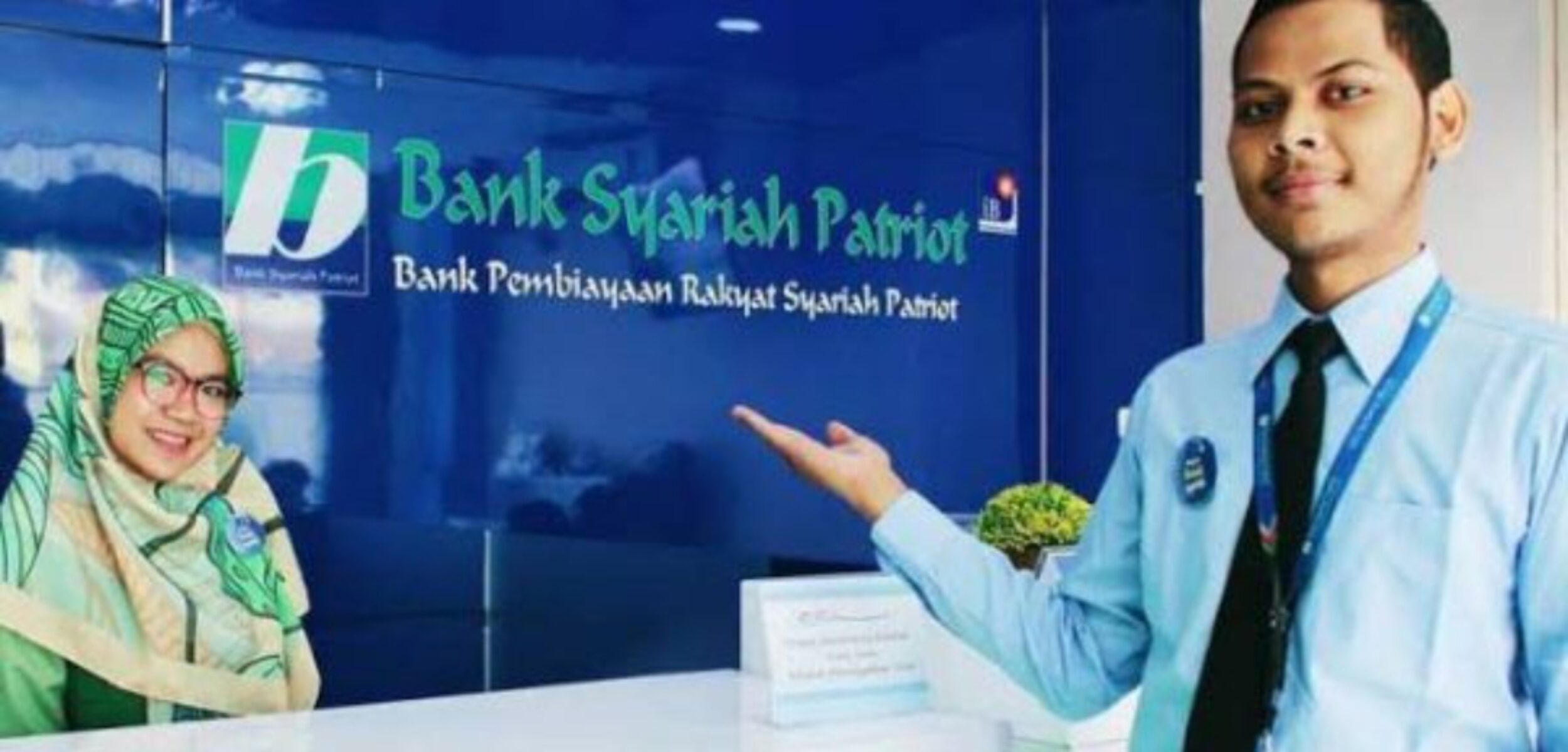 Screenshot 20251015 224303 1 Ilustrasi PT BPRS Patriot Bekasi. (Redaksi/kabarterdepan.com)