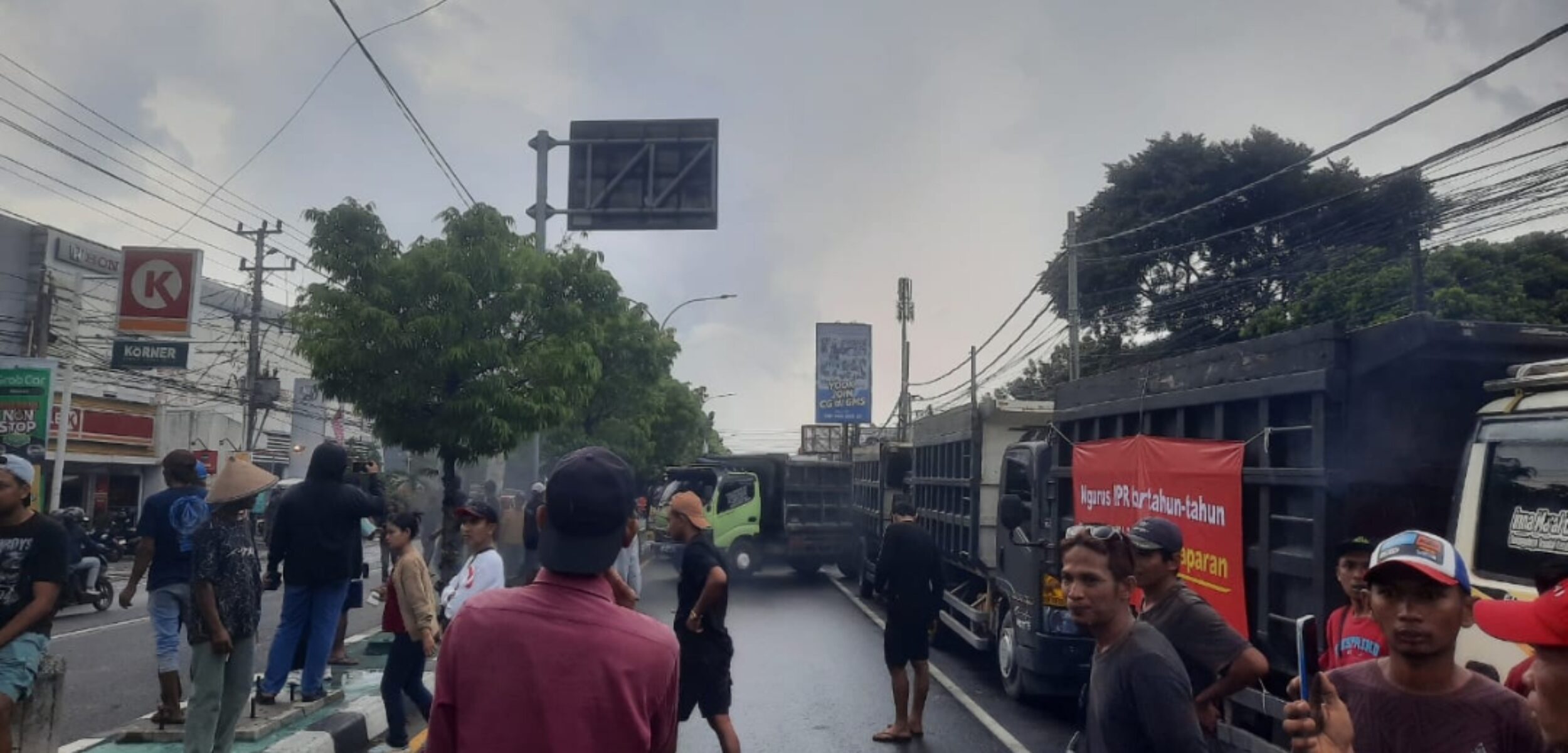 Screenshot 20251015 225411