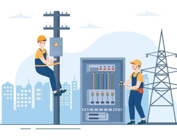 PLN Jadwalkan Pemadaman Listrik di Kota Mojokerto, Ini Daftar Wilayah Terdampak