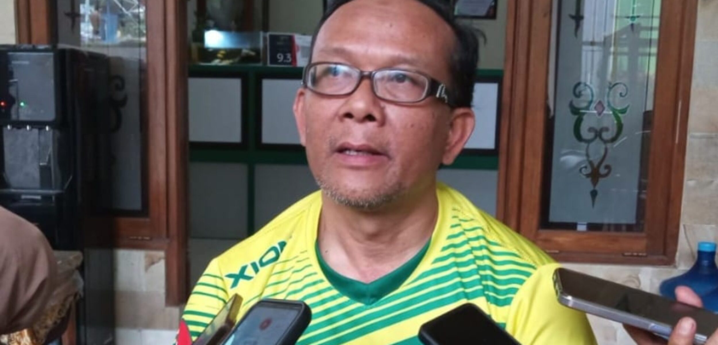 Screenshot 20251017 172711