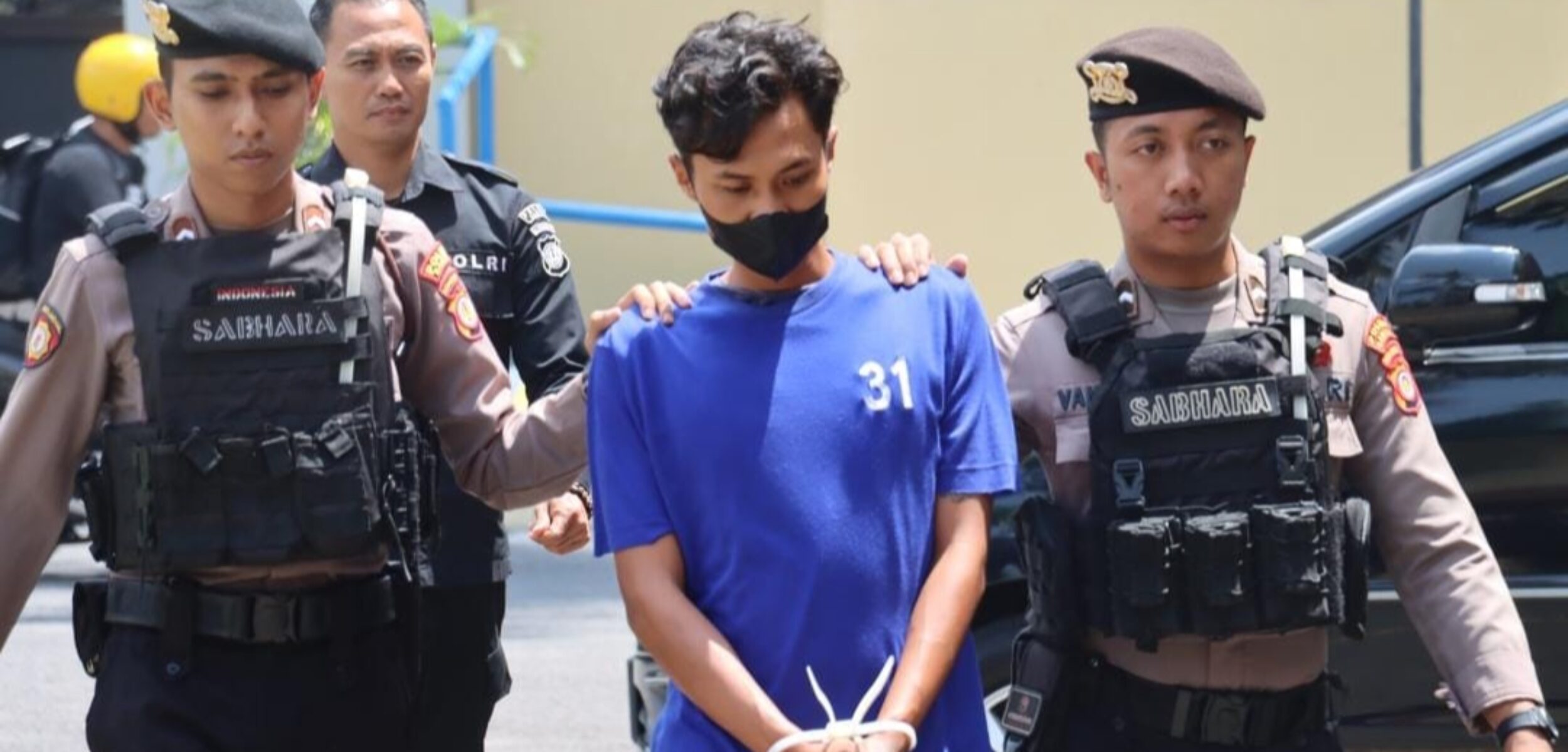 Screenshot 20251017 214314