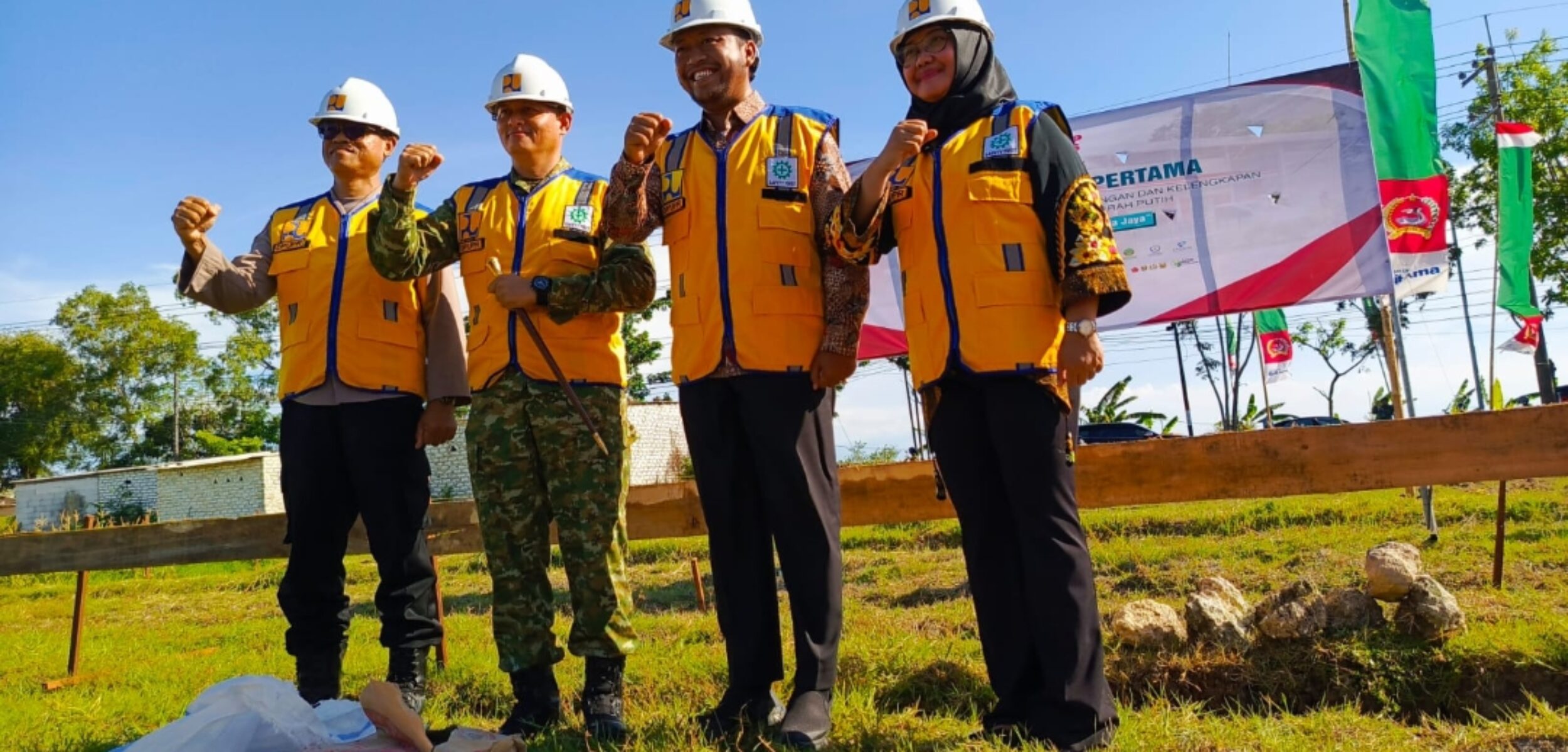 Screenshot 20251018 094901