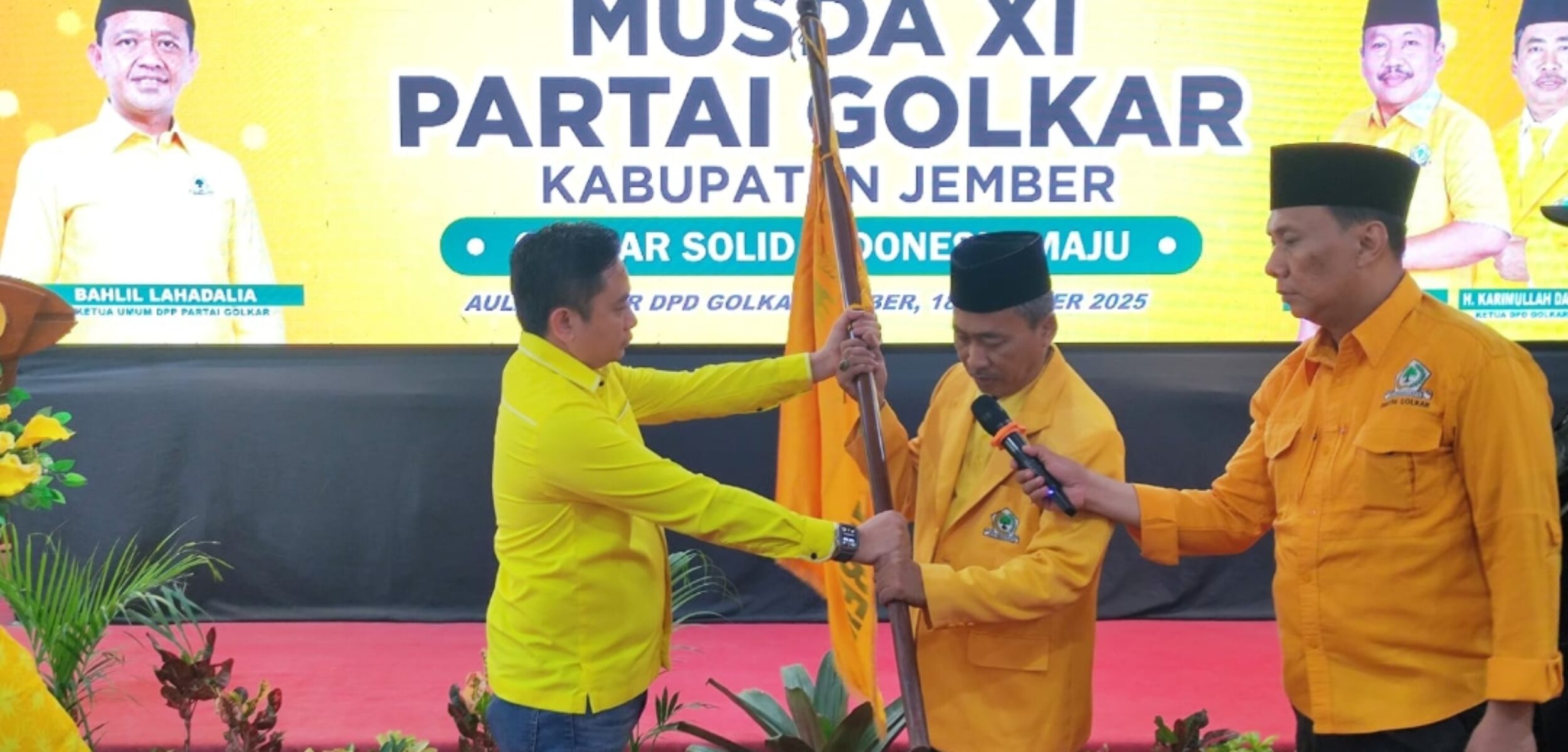 Screenshot 20251018 180537