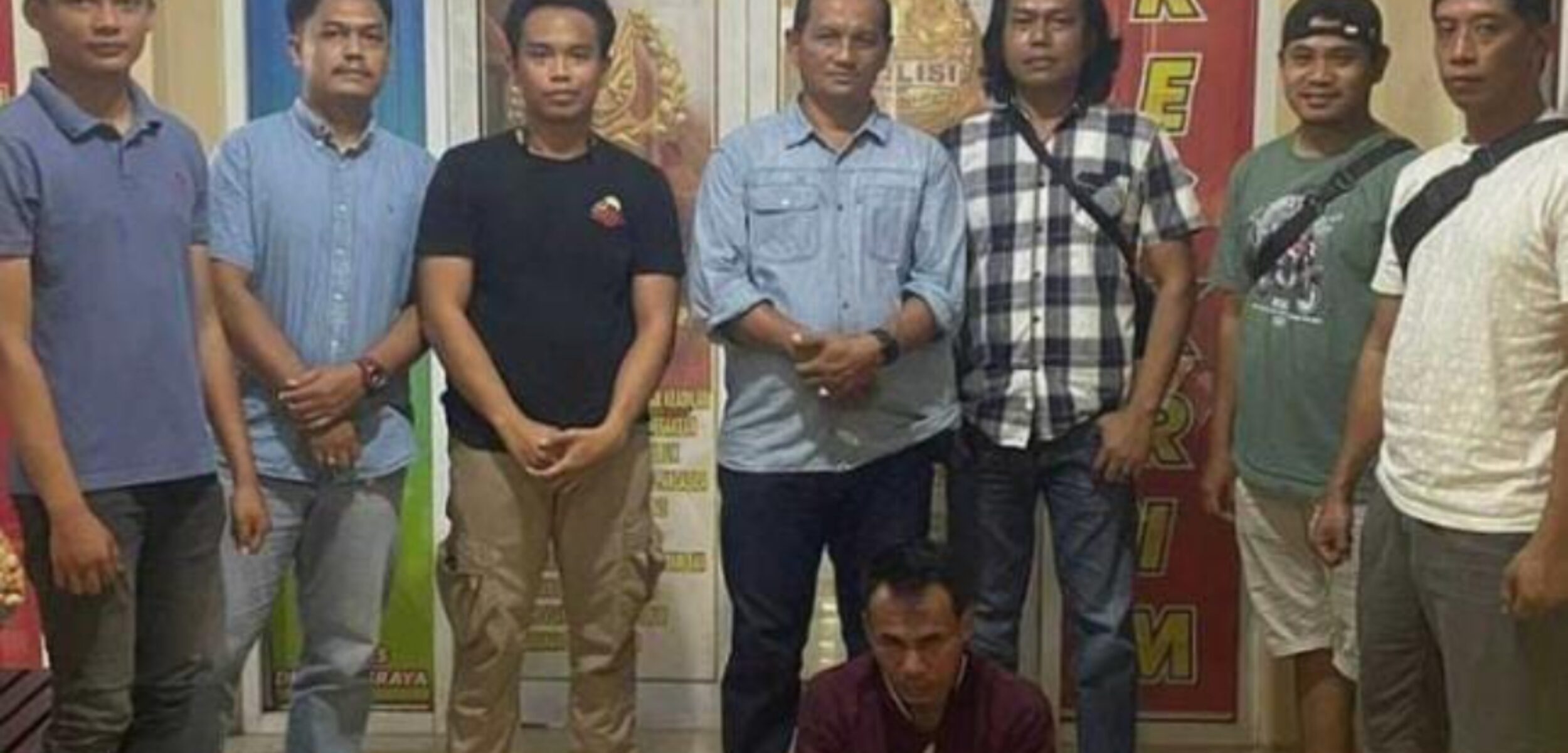 Screenshot 20251022 080024