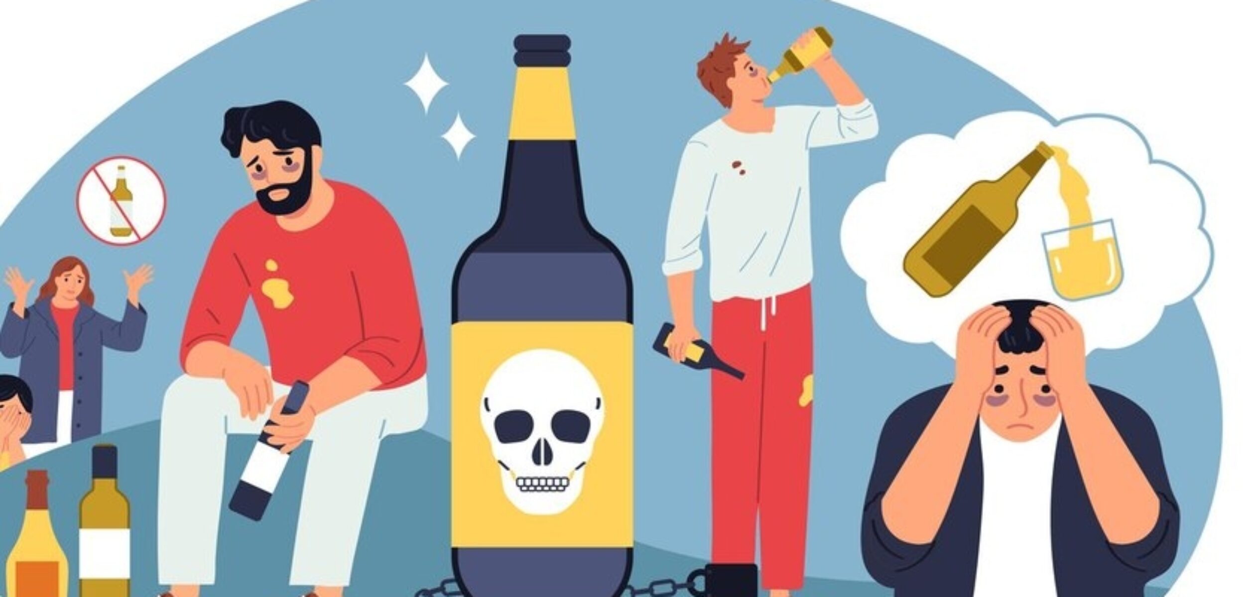 Screenshot 20251022 081305