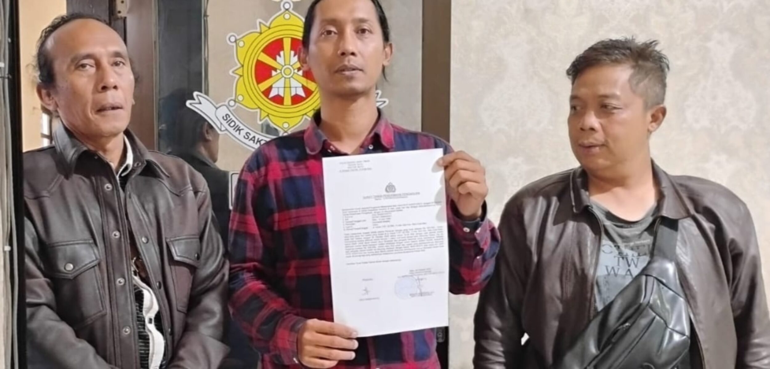 Screenshot 20251028 155435