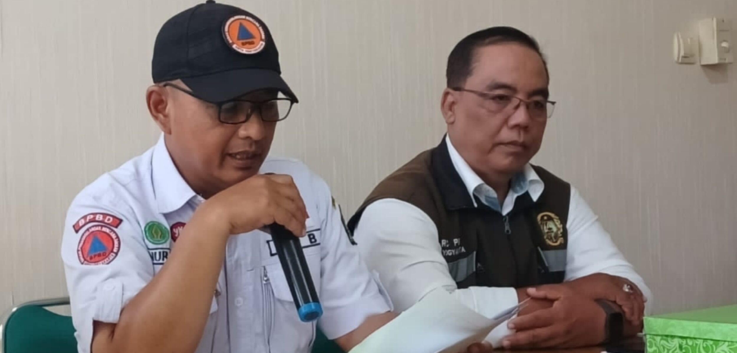 Screenshot 20251030 114524